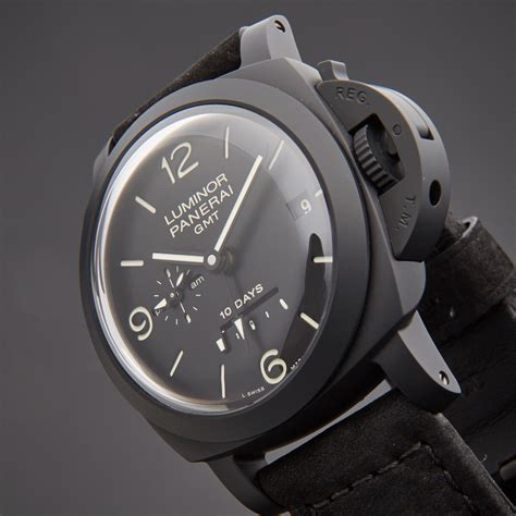 panerai pam 335|panerai pam111 price.